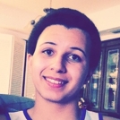 Elijah Marciniszyn head shot