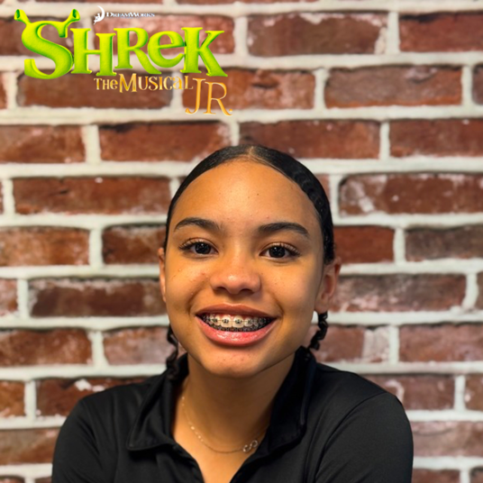 Skylar Whiting head shot