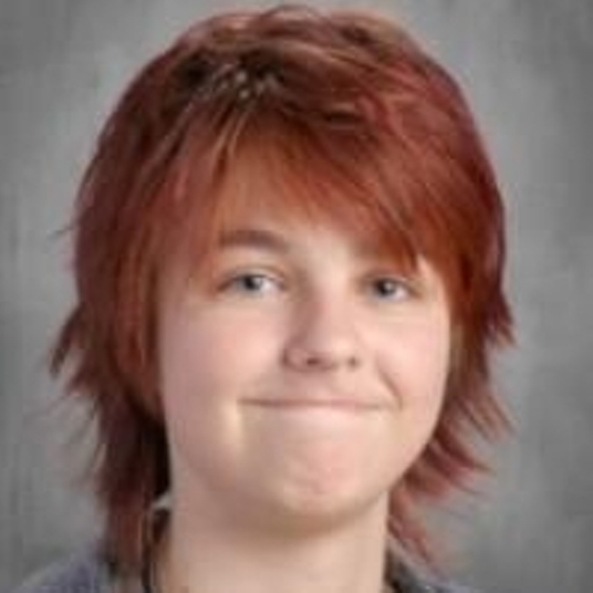 Felix Stauffer head shot