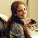 Annah Abetti Korpi head shot