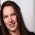 Bonnie Hall head shot
