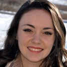 Kyli MacNeal head shot