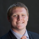 Max Carney head shot
