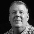 Dan Denhart head shot