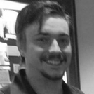 Justen Locke head shot