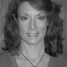 Keya Myers-Alkire head shot