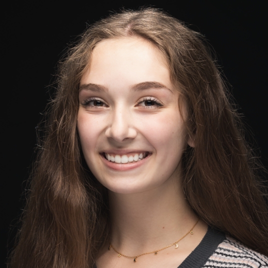 Rowan Farha head shot