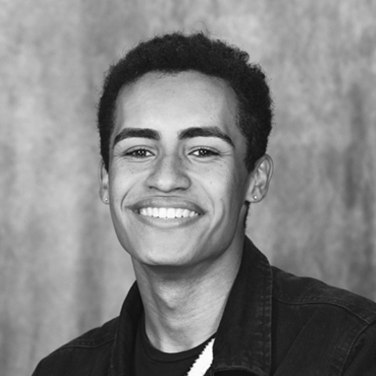 Jake Ballash (He/Him) head shot