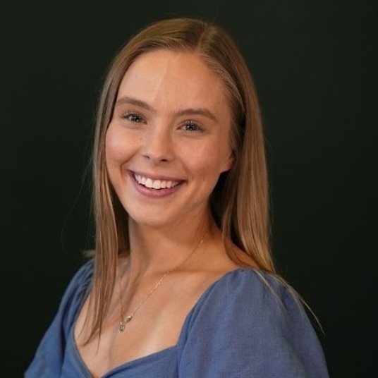 Skylar Aurora Cutchall head shot