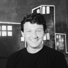 Skyler Reilly head shot