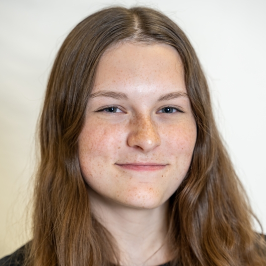 Audie Scanlan head shot