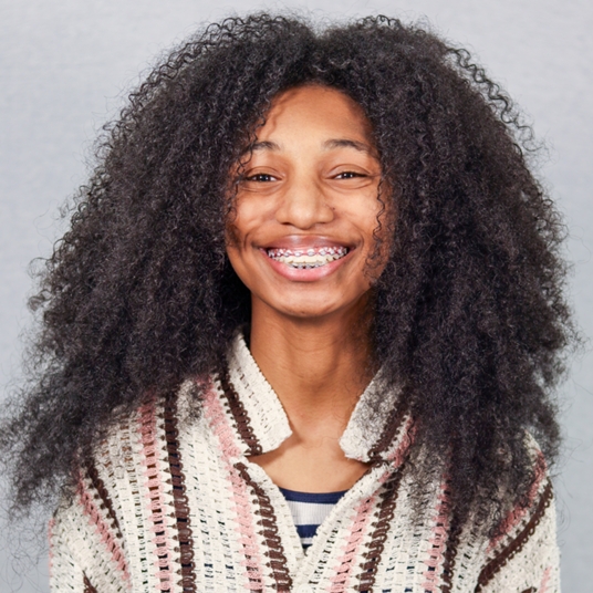 Tee Maldon head shot