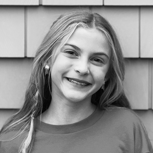 Etta Abstoss head shot