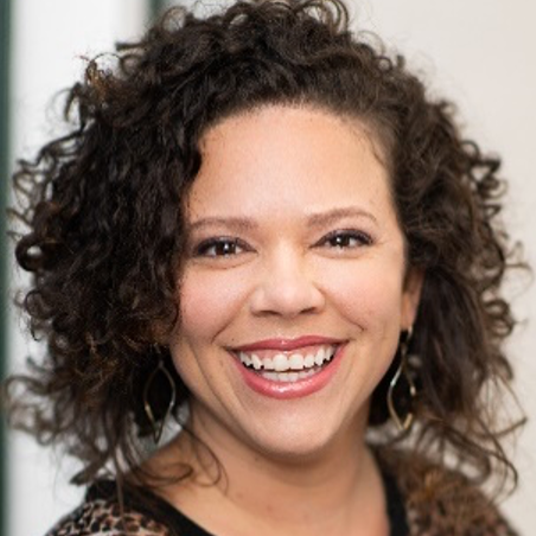 ELIZABETH KITZENBERG head shot