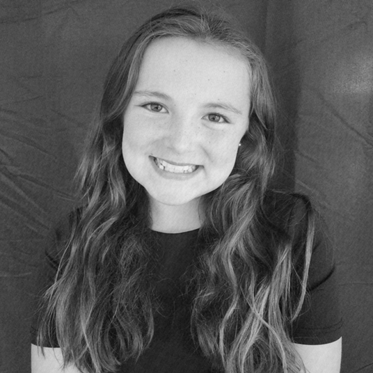 Campbell Ward head shot