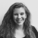 Madeline Treadway head shot