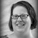Julie Feldkamp head shot