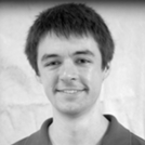 Ross Emery head shot
