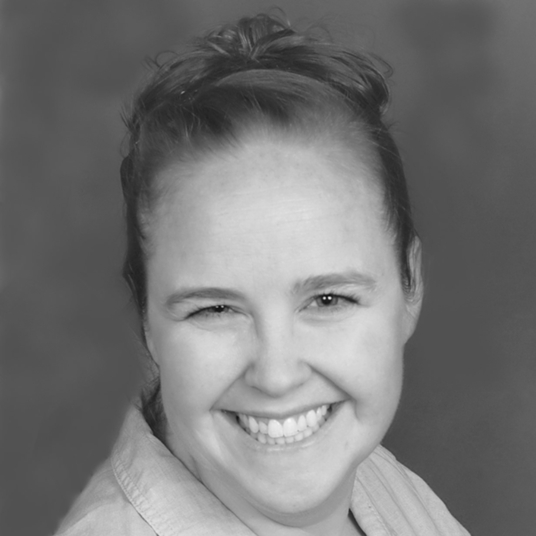 Skyla Seagroves head shot
