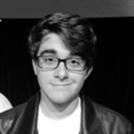 Jerome Watrobka head shot