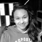 Natasha Rosa head shot