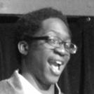 CJay Nwachukwu head shot