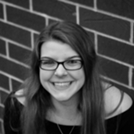Isabella Osterbauer head shot