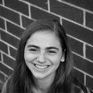 Joelle Rapp head shot