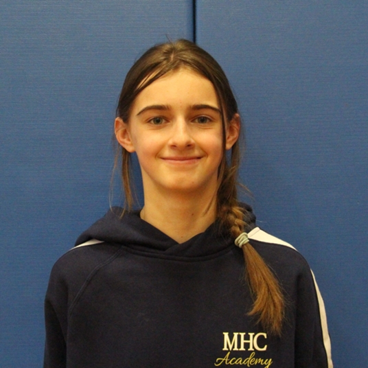 Erin O'Brien head shot