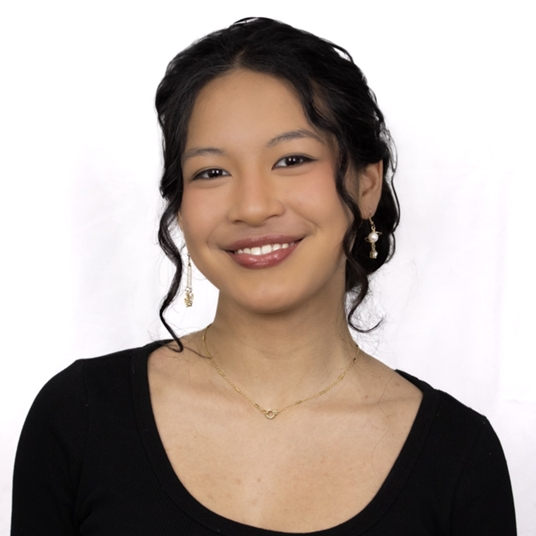 Akemi Wong head shot