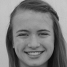 Danielle Dekutowski head shot