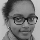 Nayani Cannon head shot