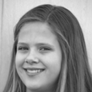 Brooke Rowell head shot