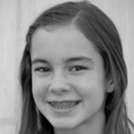 Kylie Bick head shot