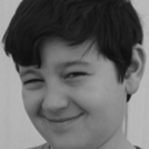 Alexander Torjak head shot