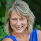 Vrenda V. Lee head shot
