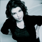 Kimberly StarKey head shot