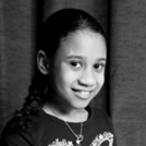 Jolene Findlay head shot