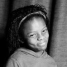 Kaila Dawkins head shot