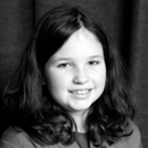 Piper Sewell head shot