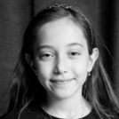 Shelly Weinberg head shot