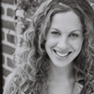 Rachel Wurman head shot