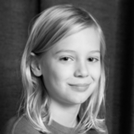 Zeb Bogue head shot