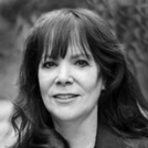 Sharon Golub head shot