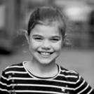 Ariane Chandumont head shot