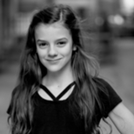 Caroline Piccolo head shot