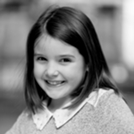 Colbie Creps head shot