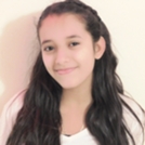 Denise Ayala head shot