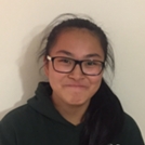 Emma Tsang head shot