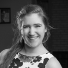 Mariah Studinski head shot